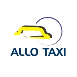 Allo Taxi simgesi